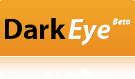 Dark Eye