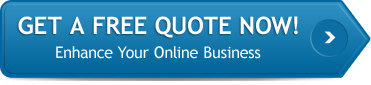 Get a Quote