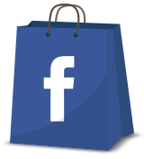 benefits of Facebook eCommerce