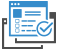 Inventory & Order Management