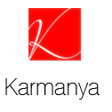 Karmanya