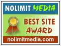 NOLIMIT Media