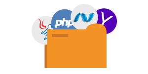 eCommerce and Yahoo Store Development Packages