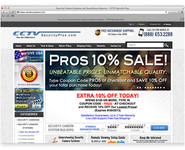 CCTVSecurityPros