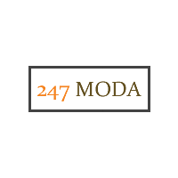 247 Moda