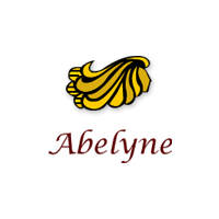 Abelyne