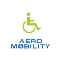 Aero Mobility