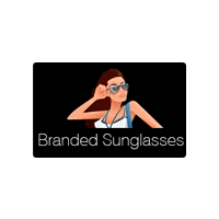 Branded Sunglasse