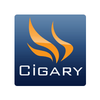 Cigary