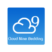 Cloud Nine Bedding