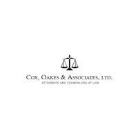 Cox Attorneys