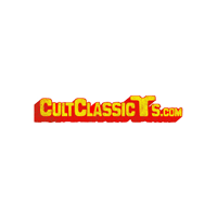 Cultclassic T-Shirts