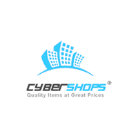 Cyber Shops