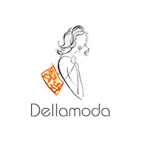 Dellamoda