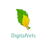 Digital Vets