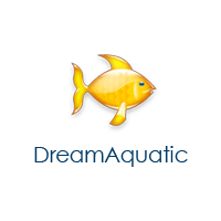 Dream Aquatic