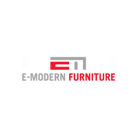 E-Modernfurniture