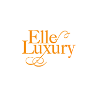 Elleluxury