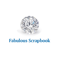 Fabulous Scrapbook