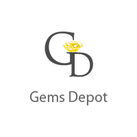 Gems Depot