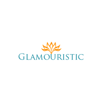 Glamouristic