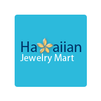 Hawaiian Jewelry Mart