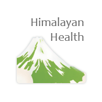 Himalayan Health