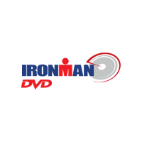 Ironman DVD