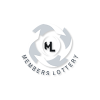 Members Lottery