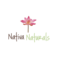 Nativa Naturals