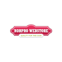 NorPro Webstore