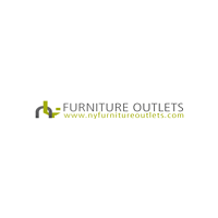 Ny Furniture Outlet