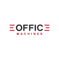 Office Machines