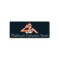 Platinumeyewear