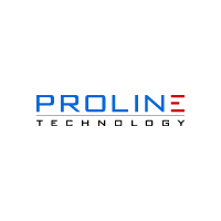 ProLine Tech