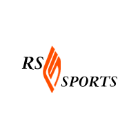 RS Sports