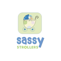 Sassy Strollers