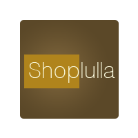 Shoplulla