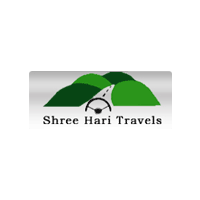 Shree Hari Travels