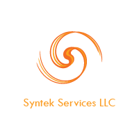 Syntex Services LLC