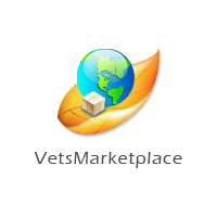 Vets Market Place