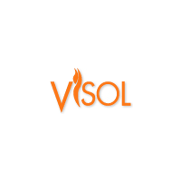 Visol Products