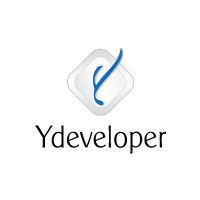 Ydeveloper