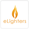 eLighters