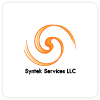 Syntek Services LLC