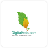 DigitalVets