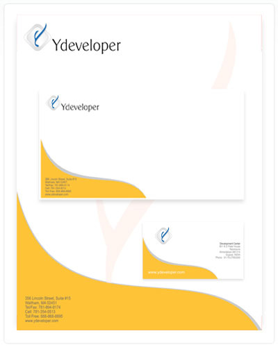 Ydeveloper