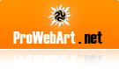 ProWebArt.net Gallery