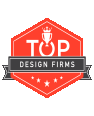 Top Design Firms