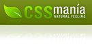 CSS Mania